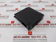 Ge Fanuc Ic693Mdl645D 24Vdc Input Module 16Pt Pos/Neg Logic