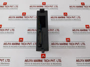 Ge Fanuc Ic693Mdl645D 24Vdc Input Module 16Pt Pos/Neg Logic