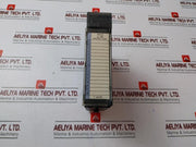 Ge Fanuc Ic693Mdl645D, 70514074 Input Module 24Vdc