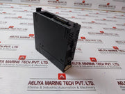 Ge Fanuc Ic693Mdl645D, 70514074 Input Module 24Vdc