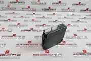 Ge Fanuc Ic693Mdl645D Input Module 16 Point 24Vdc E157515 T4A