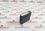 Ge Fanuc Ic693Mdl645E Input Module 16 Points 24 Vdc 44A729182-038R02 7.5Ma