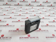 Ge Fanuc Ic693Mdl645E Input Module 16 Points 24 Vdc 44A729182-038R02 7.5Ma