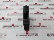 Ge Fanuc Ic693Mdl645E Input Module 24 Vdc 16Pt Poseg Logic