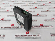 Ge Fanuc Ic693Mdl645E Input Module 24 Vdc 16Pt Poseg Logic