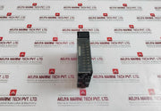 Ge Fanuc Ic693Mdl645E Input Module 16 Point Pos/Neg Logic 24 Vdc 7.5Ma