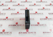 Ge Fanuc Ic693Mdl645E Input Module 16 Point Pos/Neg Logic 24 Vdc 7.5Ma