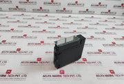 Ge Fanuc Ic693Mdl645E Input Module 16 Point Pos/Neg Logic 24 Vdc 7.5Ma