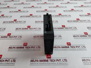 Ge Fanuc Ic693Mdl645E Input Module 24Vdc 16Pt 7400350