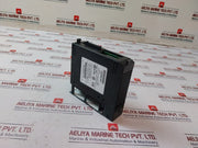 Ge Fanuc Ic693Mdl645F Input Module 24Vdc