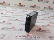 Ge Fanuc Ic693Mdl645F Input Module 24Vdc