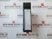 Ge Fanuc Ic693Mdl645G Input Module 24 Vdc