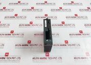 Ge Fanuc Ic693Mdl646C Input Module 16 Points 24Vdc 7Ma 44A729182-038R02