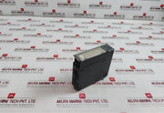 Ge Fanuc Ic693Mdl646C Input Module 16 Points 24Vdc 7Ma 44A729182-038R02