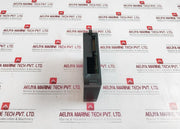 Ge Fanuc Ic693Mdl646E 16 Point Dc Voltage Input Module 24Vdc 16Pt Pos/Neg