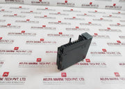 Ge Fanuc Ic693Mdl646E 16 Point Dc Voltage Input Module 24Vdc 16Pt Pos/Neg