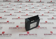 Ge Fanuc Ic693Mdl646E 16 Point Dc Voltage Input Module 24Vdc 16Pt Pos/Neg