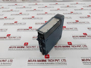 Ge Fanuc Ic693Mdl646E Input Module 24Vdc 16-point Pos/Neg Logic