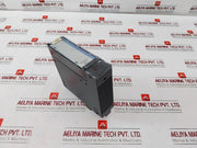 Ge Fanuc Ic693Mdl646E Logic 16 Point Input Module   