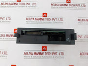Ge Fanuc Ic693Mdl646E Logic 16 Point Input Module   