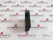 Ge Fanuc Ic693Mdl646F 16 Point Dc Voltage Input Module E157515