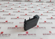 Ge Fanuc Ic693Mdl646F 16 Point Dc Voltage Input Module E157515