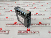 Ge Fanuc Ic693Mdl646F Positive Logic Input Module 24Vdc 16 Points Pos/Neg Fast