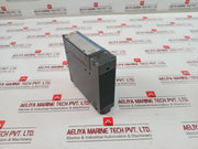 Ge Fanuc Ic693Mdl646F Positive Logic Input Module 24Vdc 16 Points Pos/Neg Fast