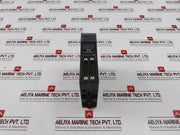 Ge Fanuc Ic693Mdl655E Input Module 