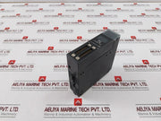 Ge Fanuc Ic693Mdl655E Input Module