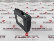 Ge Fanuc Ic693Mdl655E Input Module