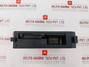 Ge Fanuc Ic693Mdl655H Input Module 32 Point 24Vdc