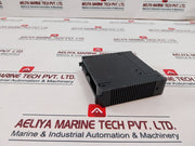 Ge Fanuc Ic693Mdl740F Output Module 0.5A 12/24Vdc