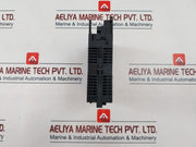 Ge Fanuc Ic693Mdl740F Output Module 0.5A 12/24Vdc