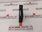 Ge Fanuc Ic693Mdl741E Output Module 12/24Vdc 0.5A