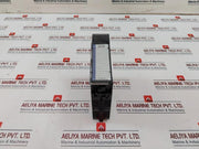 Ge Fanuc Ic693Mdl742G Output Module 44A729182-051R02