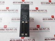 Ge Fanuc Ic693Mdl752C Ttl 32Pt Plc Output Module 12/24Vdc