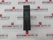 Ge Fanuc Ic693Mdl753H Output Module 32 Point Logic Positive 12/24Vdc