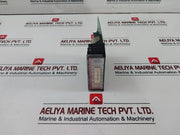 Ge Fanuc Ic693Mdl931 Isolated Relay Output 8Amp 24Vdc
