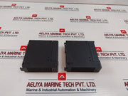 Ge Fanuc Ic693Mdl940D Relay 2A 16Pt Output Module