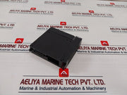 Ge Fanuc Ic693Mdl940D Relay 2A 16Pt Output Module