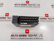 Ge Fanuc Ic693Mdl940D Relay 2A 16Pt Output Module