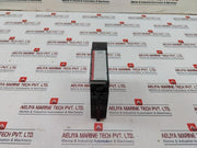 Ge Fanuc Ic693Mdl940H Relay Output Module 44A729182-015R06