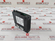 Ge Fanuc Ic693Mdl940H Relay Output Module 44A729182-015R06
