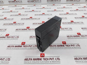 Ge Fanuc Ic693Pcm301 Programmable Coprocessor Module-192K