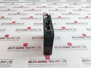Ge Fanuc Ic693Pcm301H Programmable Coprocessor â€“ 192K