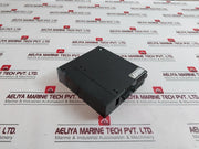 Ge Fanuc Ic693Pcm301H Programmable Coprocessor â€“ 192K