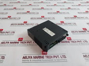 Ge Fanuc Ic693Pcm301H Programmable Coprocessor â€“ 192K