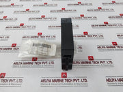 Ge Fanuc Ic693Pcm301K Programmable Coprocessor Module