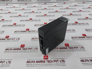 Ge Fanuc Ic693Pcm301K Programmable Coprocessor Module